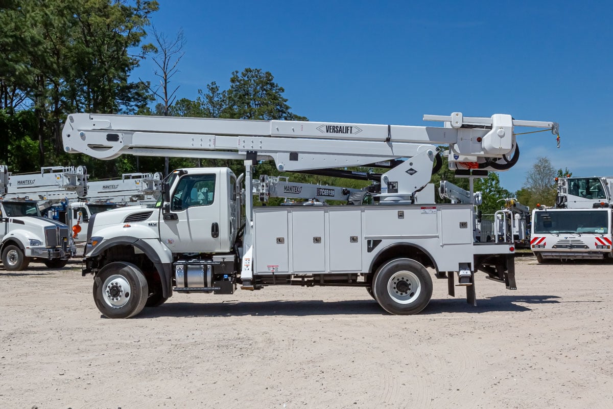 【りな】フォトリフト35 M143878100